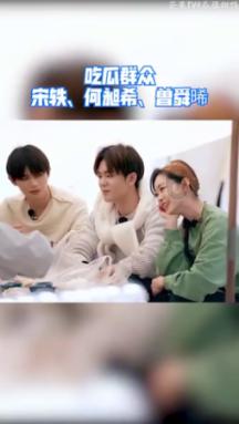 铜鼓石｜龙茜：积极生活 及时“归零”